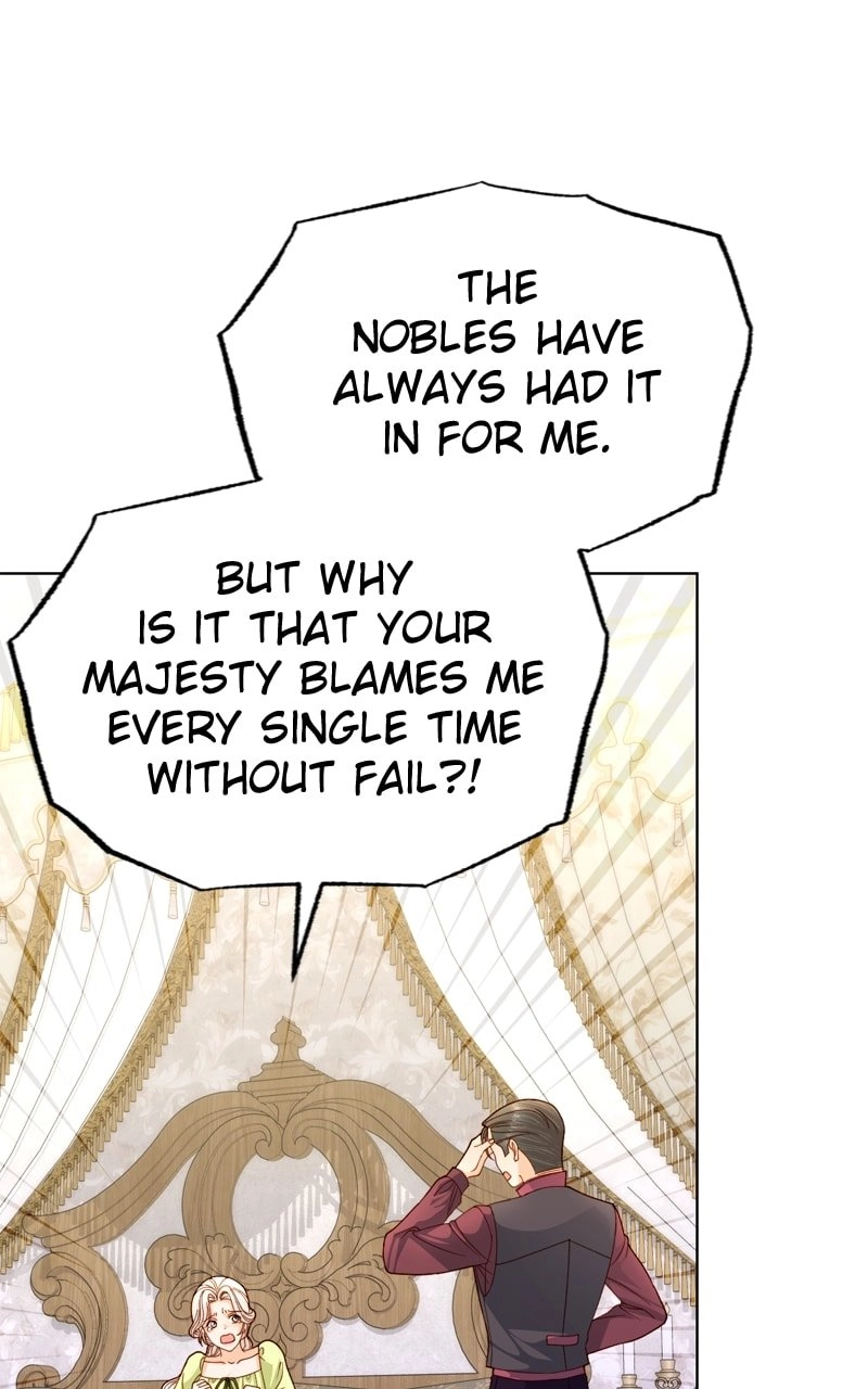 Remarried Empress Chapter 141, page 44 of 82