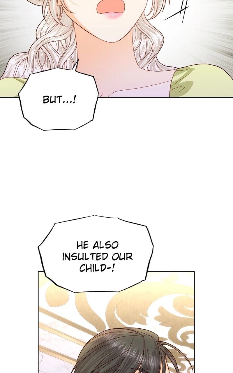 Remarried Empress Chapter 141, page 46 of 82