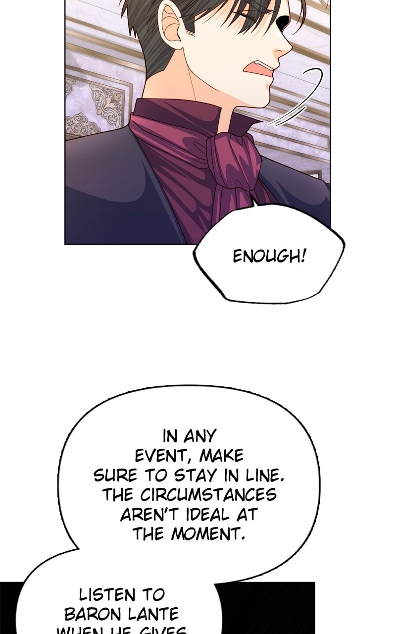Remarried Empress Chapter 141, page 47 of 82