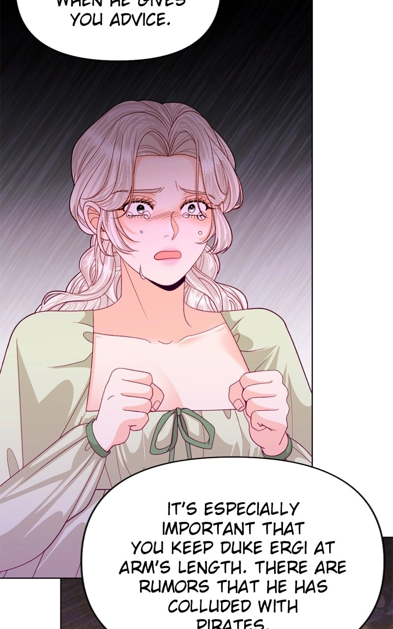 Remarried Empress Chapter 141, page 48 of 82