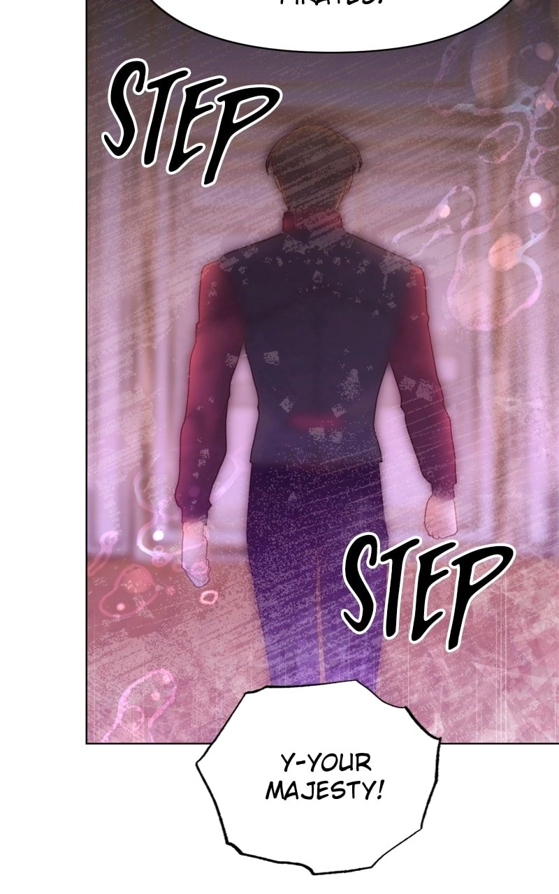 Remarried Empress Chapter 141, page 49 of 82