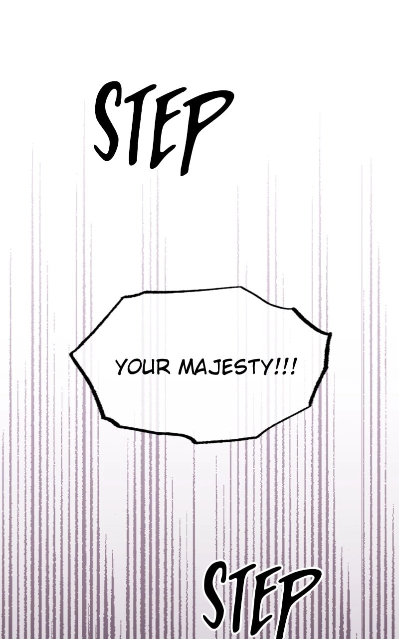 Remarried Empress Chapter 141, page 50 of 82