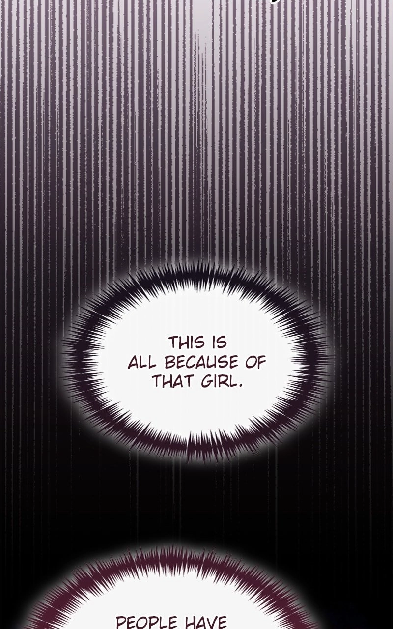 Remarried Empress Chapter 141, page 51 of 82