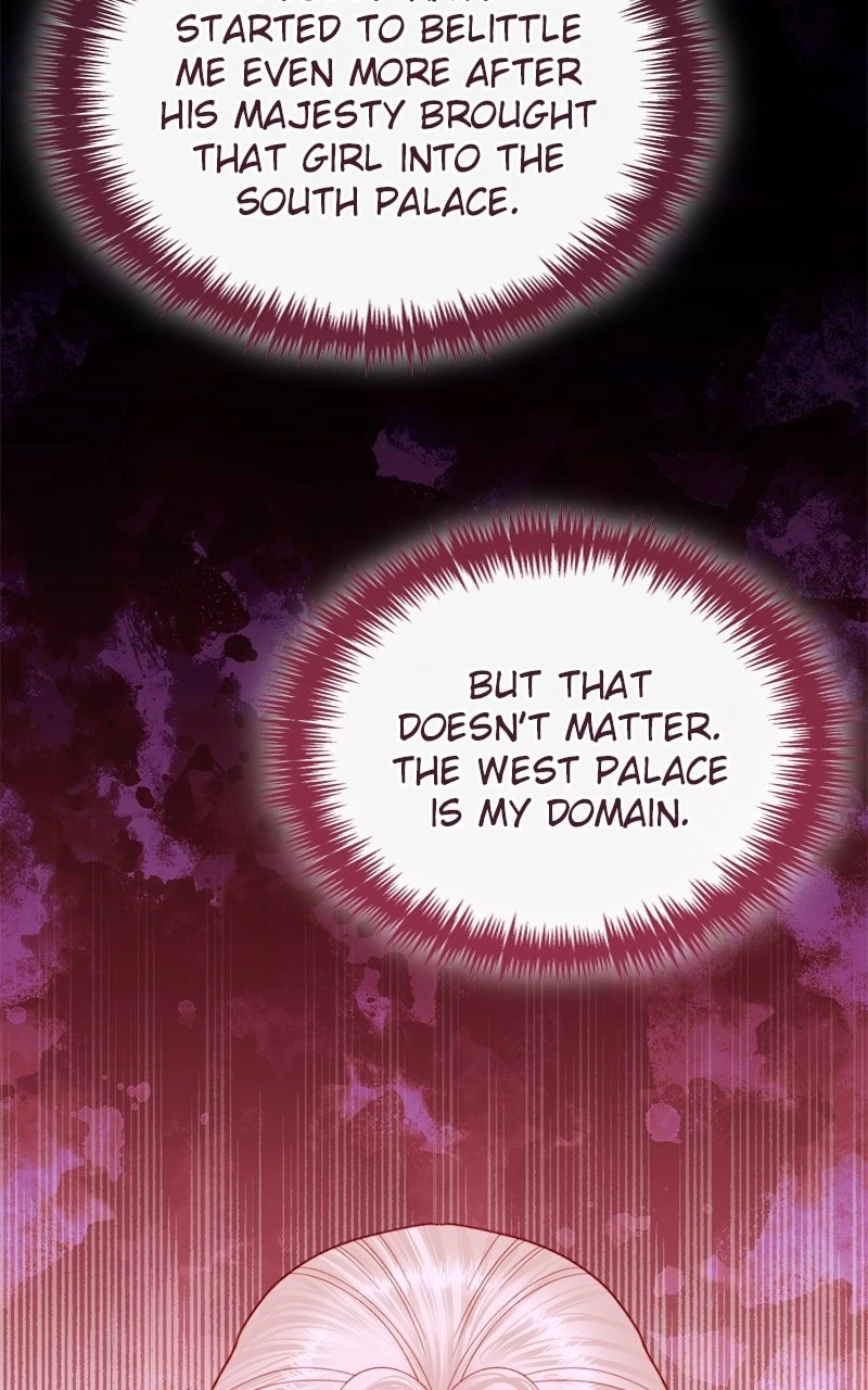 Remarried Empress Chapter 141, page 52 of 82