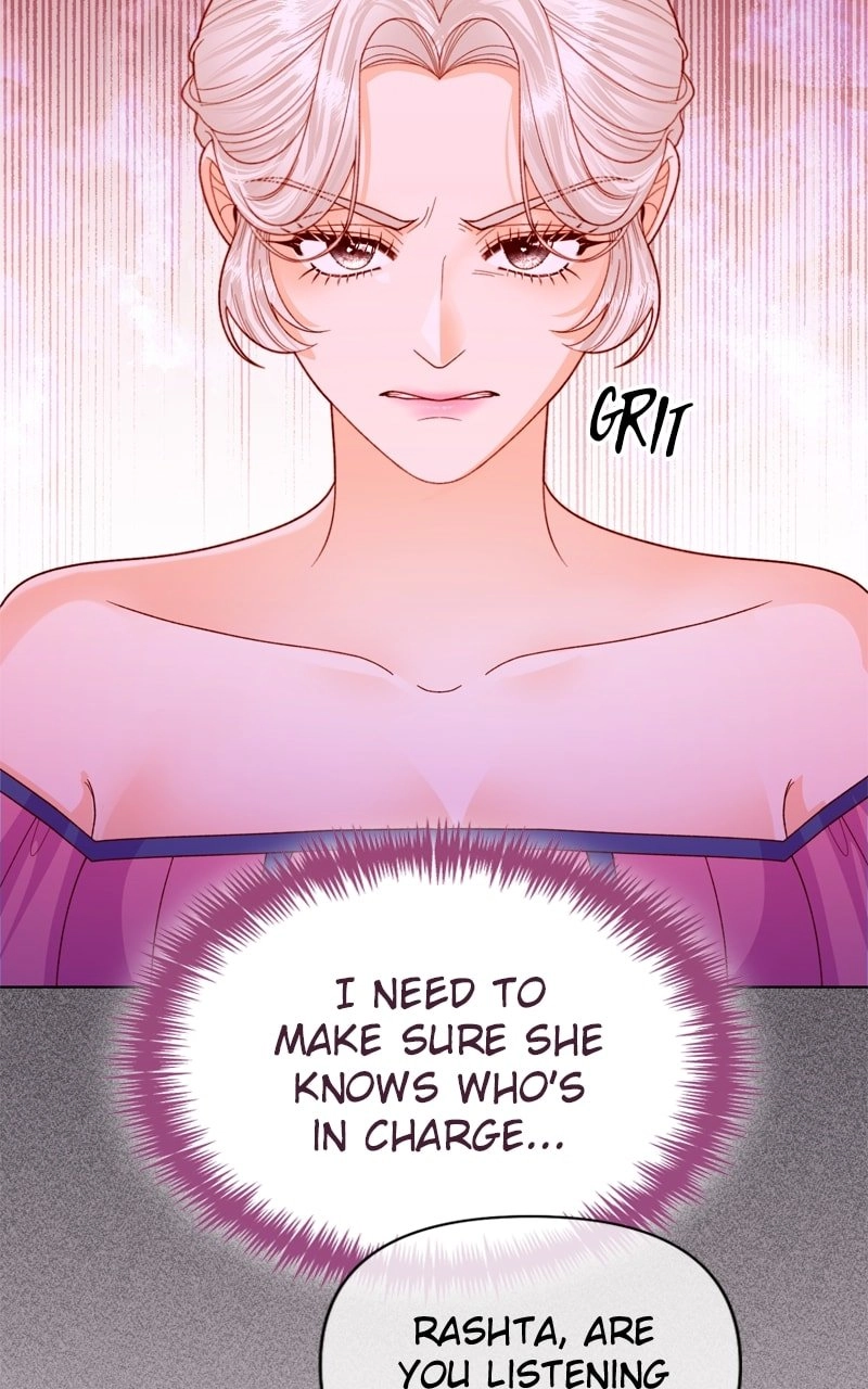 Remarried Empress Chapter 141, page 53 of 82