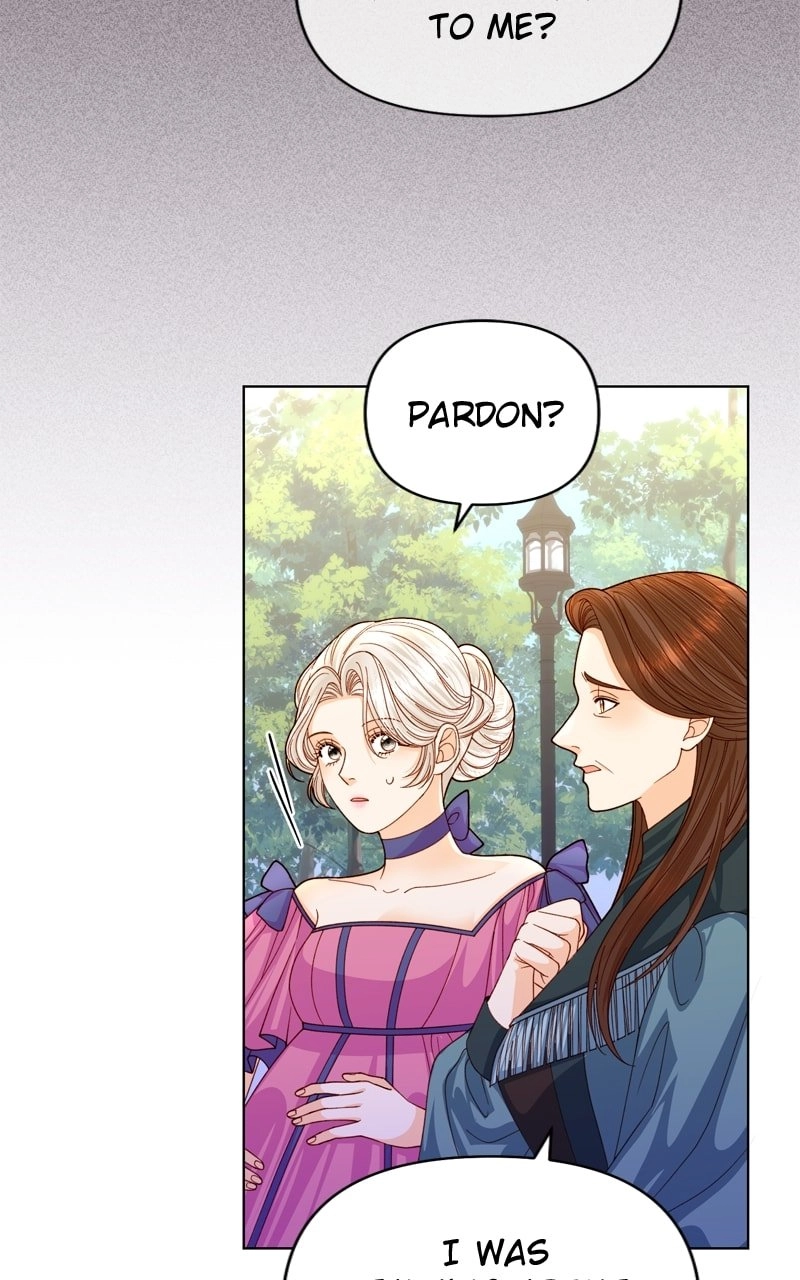 Remarried Empress Chapter 141, page 54 of 82
