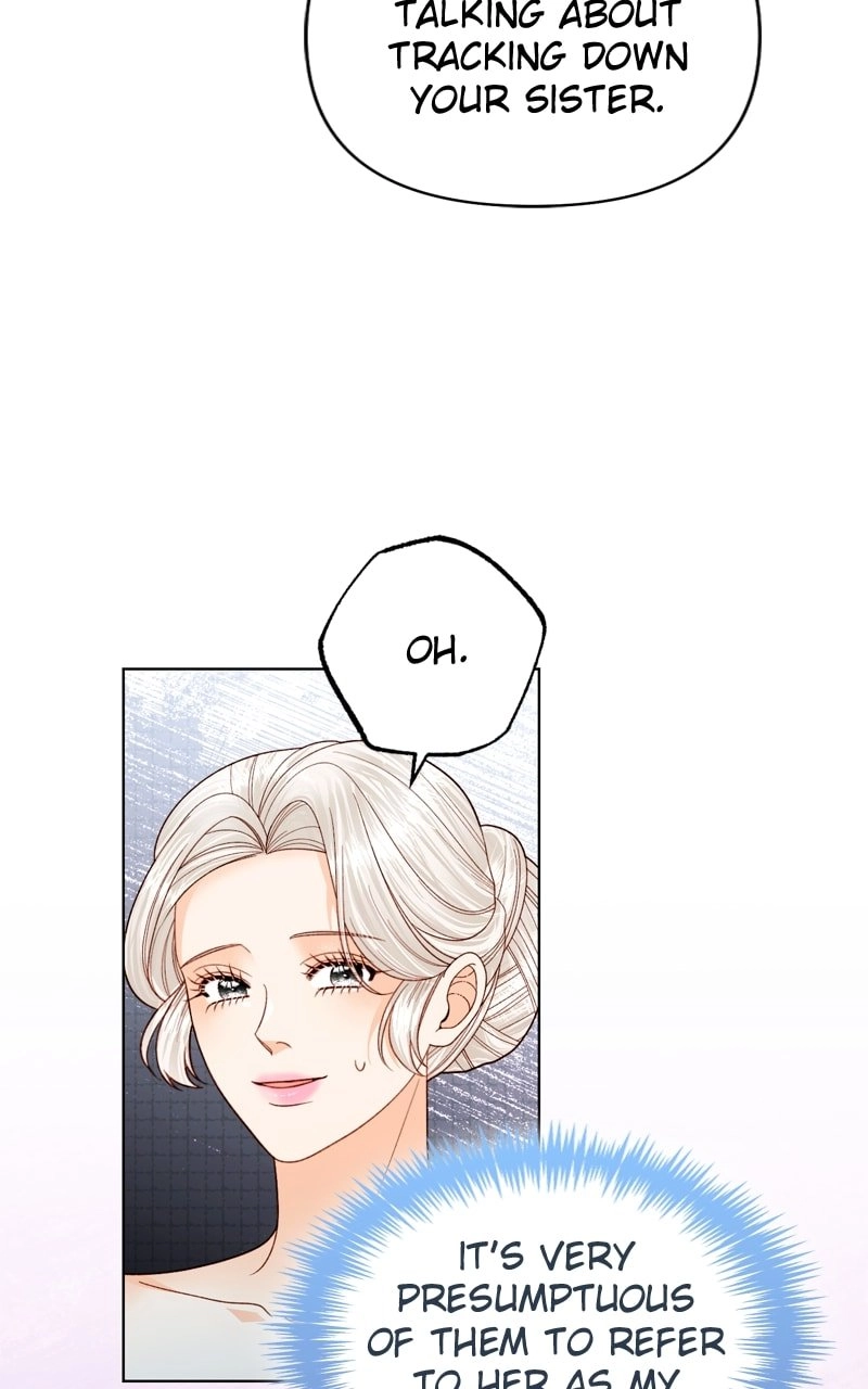 Remarried Empress Chapter 141, page 55 of 82