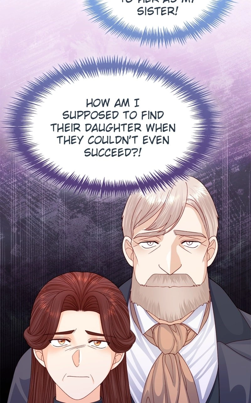 Remarried Empress Chapter 141, page 56 of 82