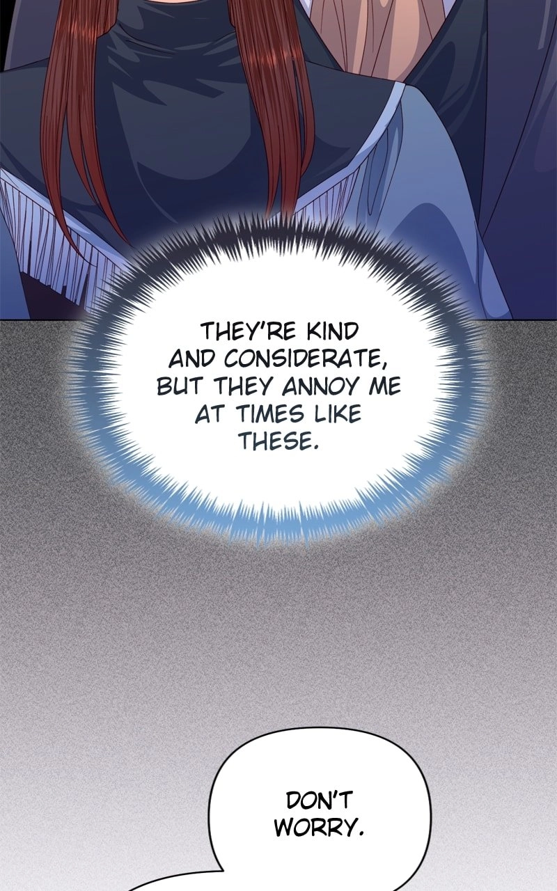 Remarried Empress Chapter 141, page 57 of 82