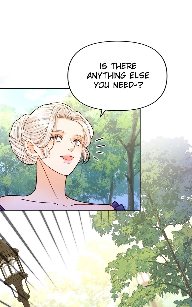 Remarried Empress Chapter 141, page 59 of 82