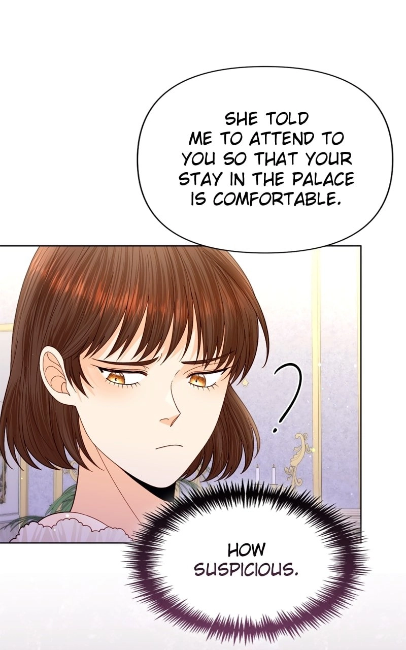 Remarried Empress Chapter 141, page 6 of 82