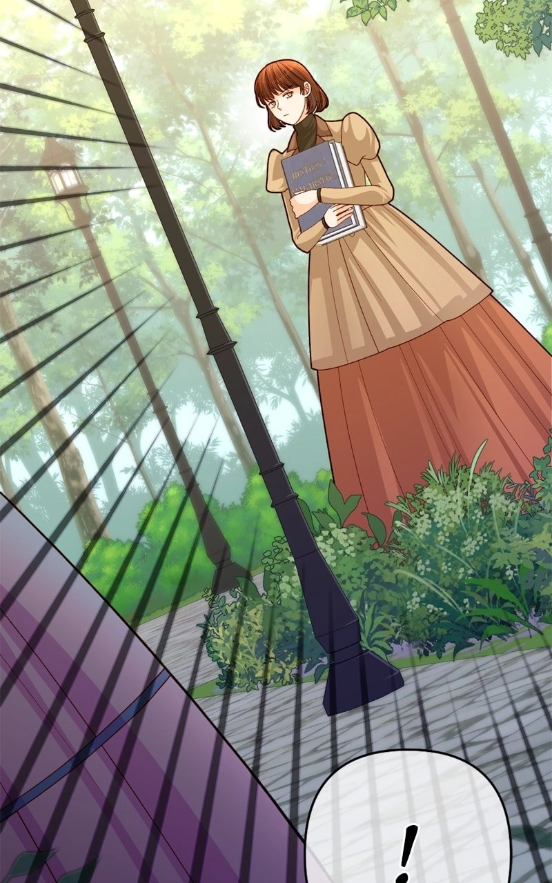 Remarried Empress Chapter 141, page 60 of 82