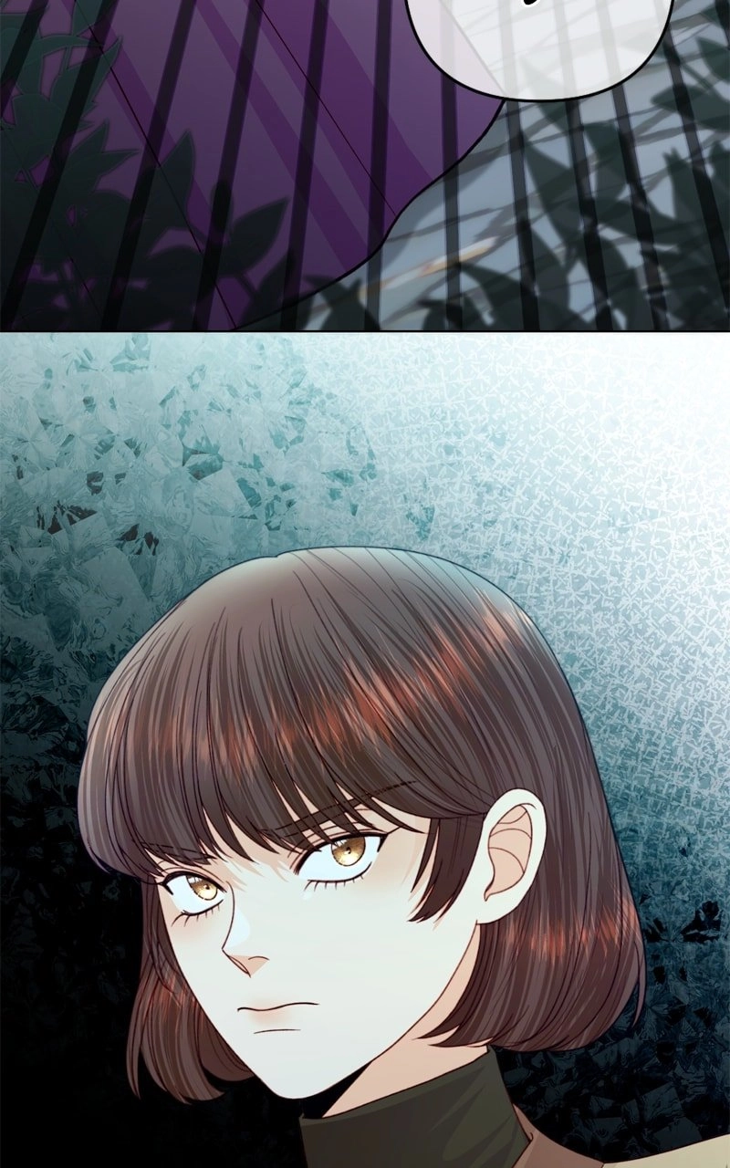 Remarried Empress Chapter 141, page 61 of 82