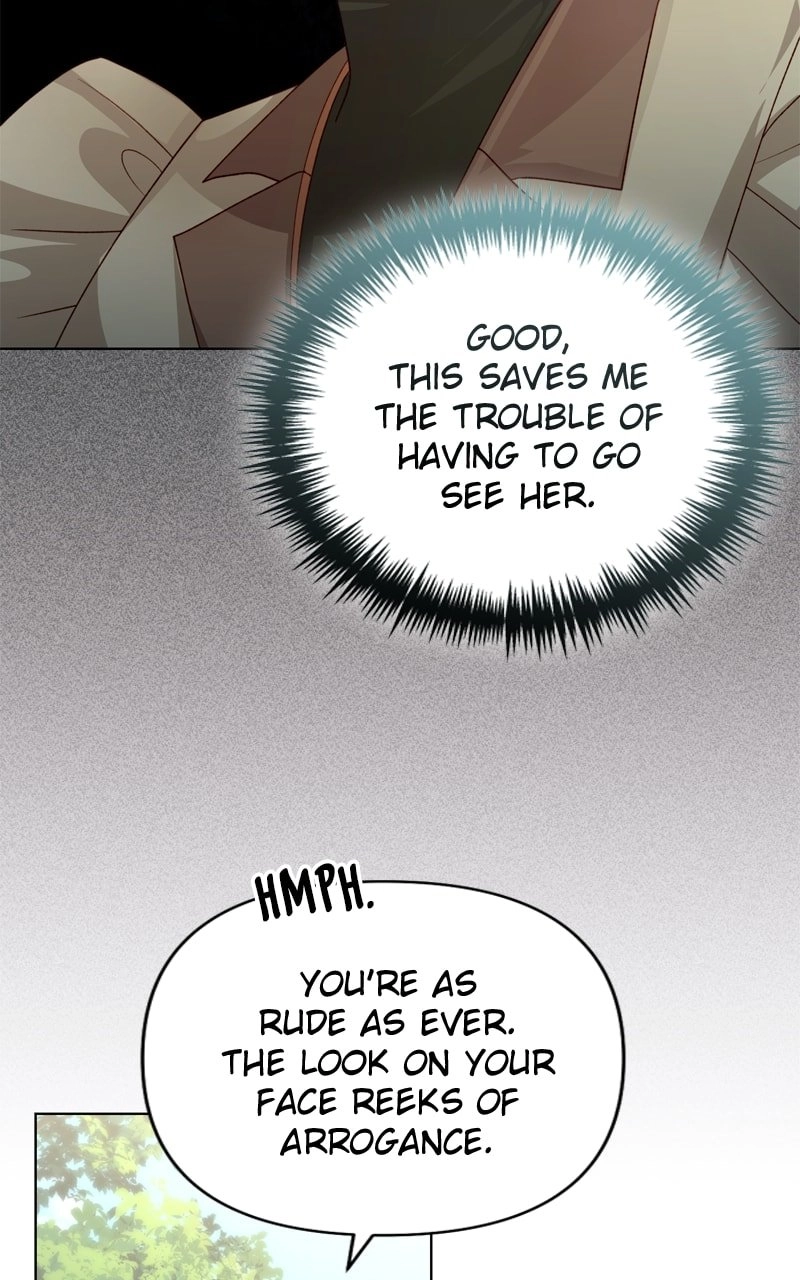 Remarried Empress Chapter 141, page 62 of 82