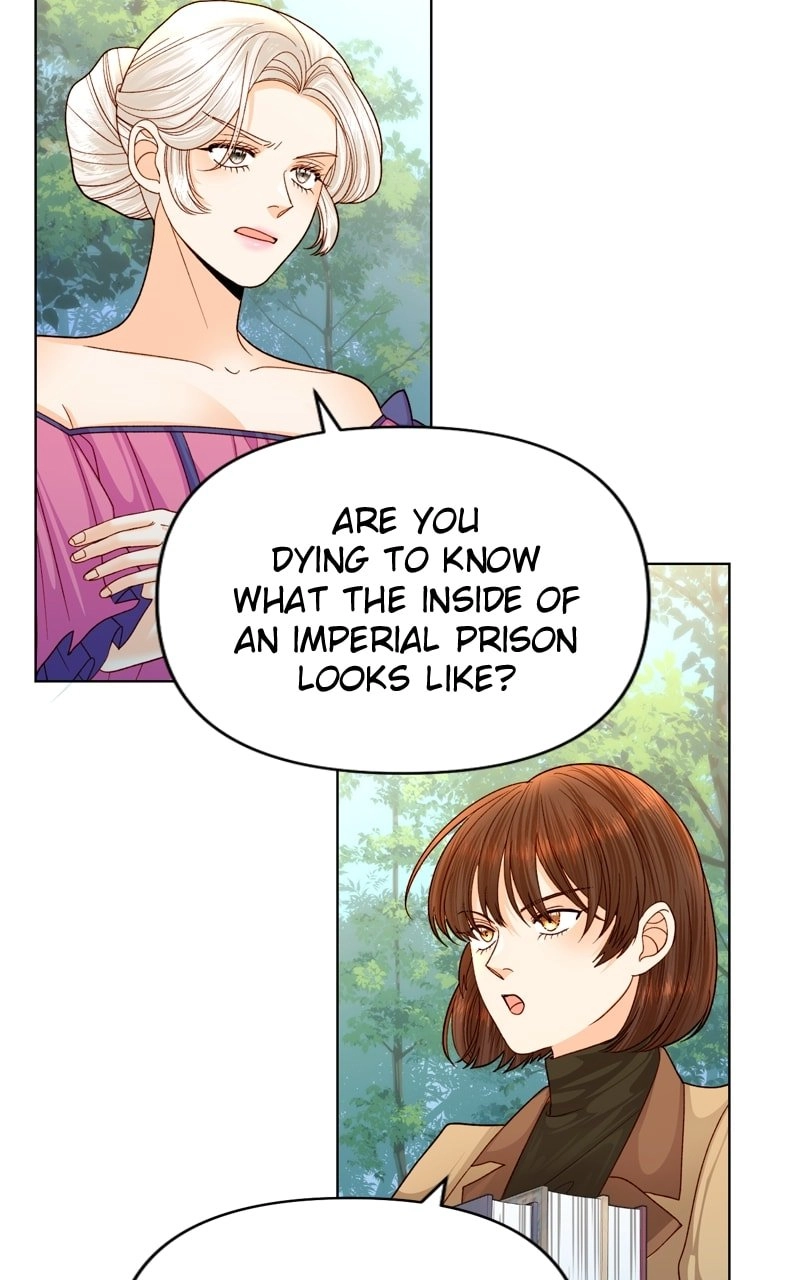 Remarried Empress Chapter 141, page 63 of 82