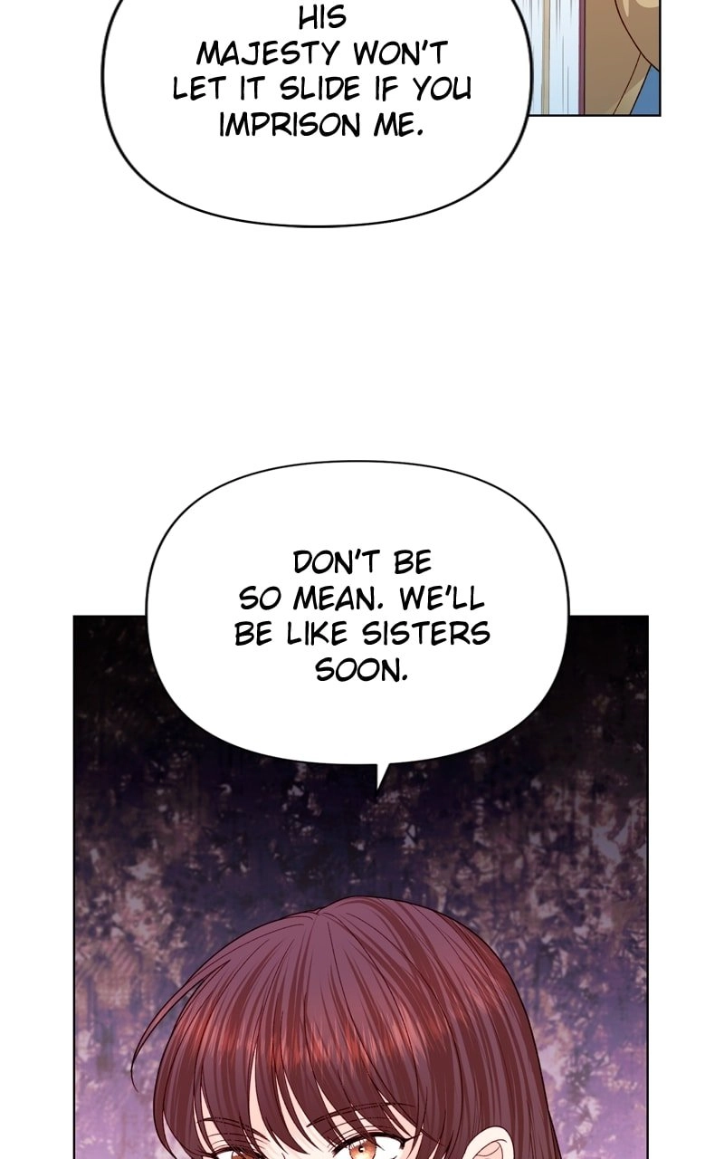 Remarried Empress Chapter 141, page 64 of 82