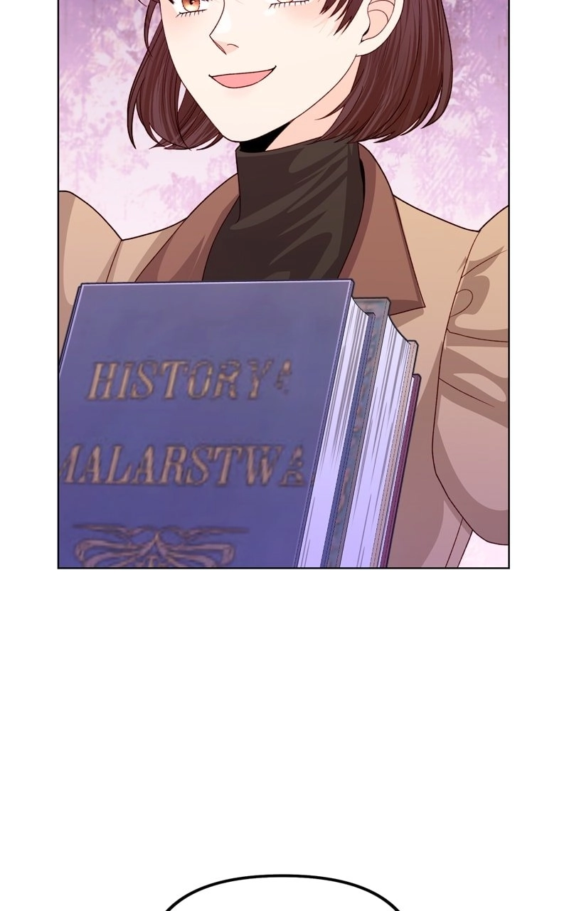 Remarried Empress Chapter 141, page 65 of 82