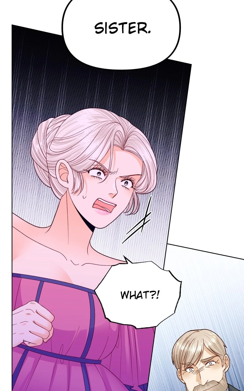 Remarried Empress Chapter 141, page 66 of 82
