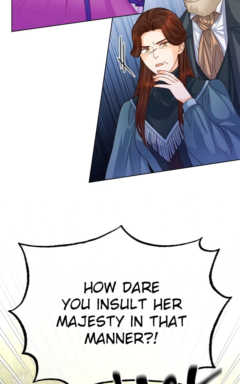 Remarried Empress Chapter 141, page 67 of 82