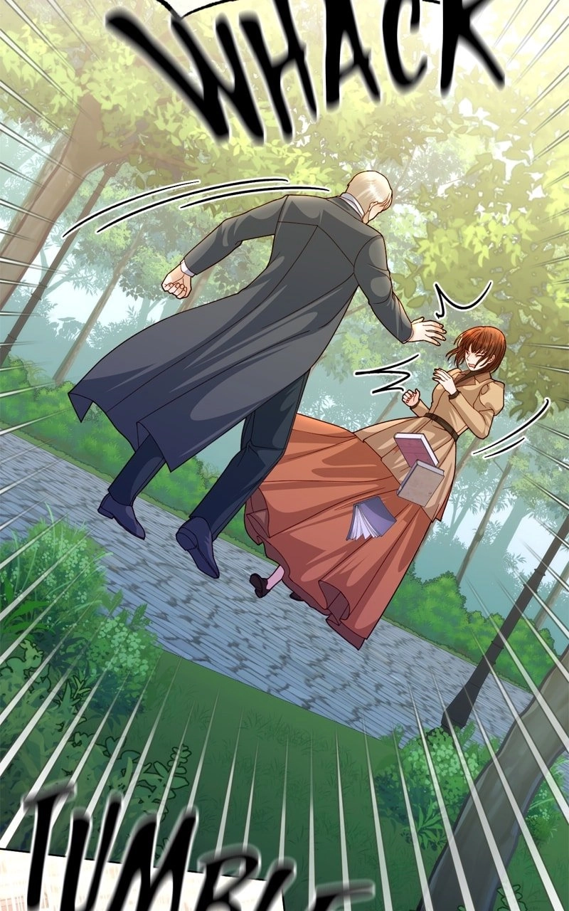 Remarried Empress Chapter 141, page 68 of 82