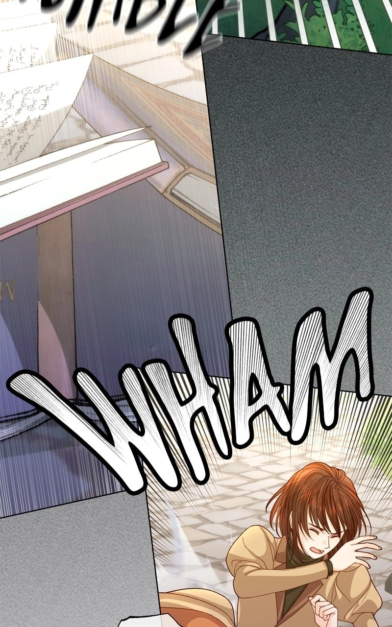 Remarried Empress Chapter 141, page 69 of 82