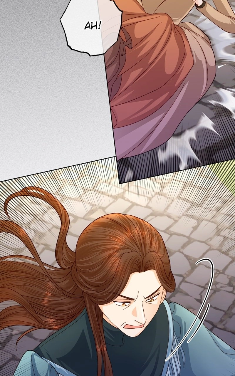 Remarried Empress Chapter 141, page 70 of 82