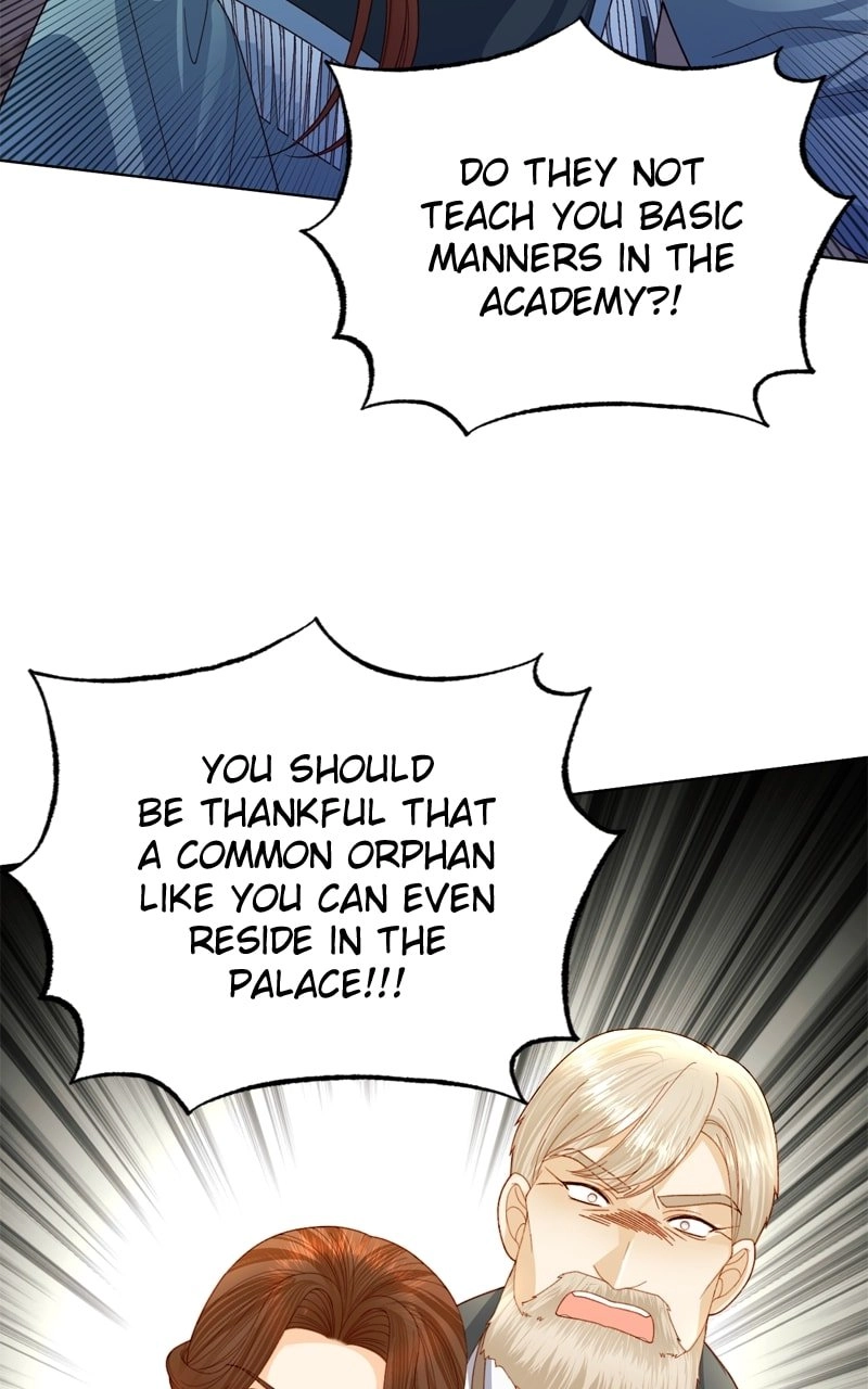 Remarried Empress Chapter 141, page 71 of 82