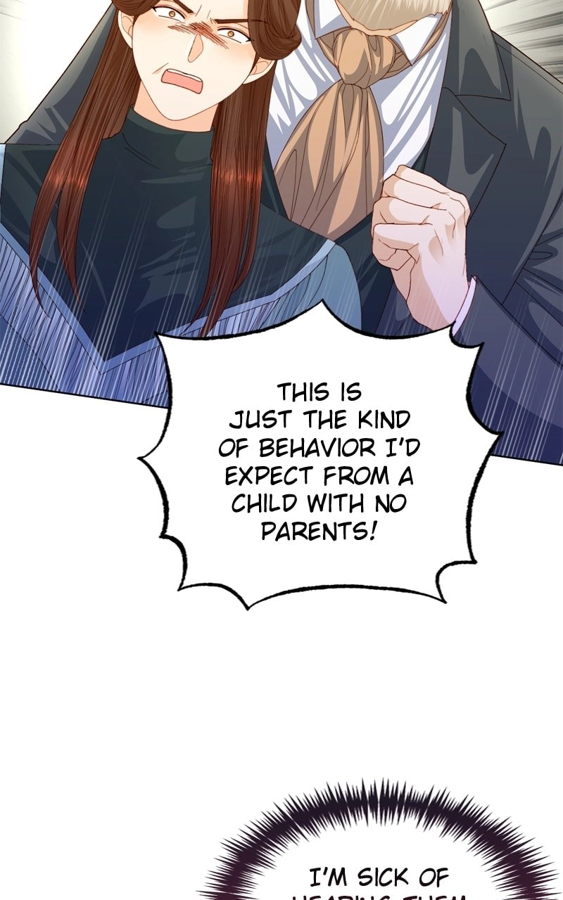 Remarried Empress Chapter 141, page 72 of 82