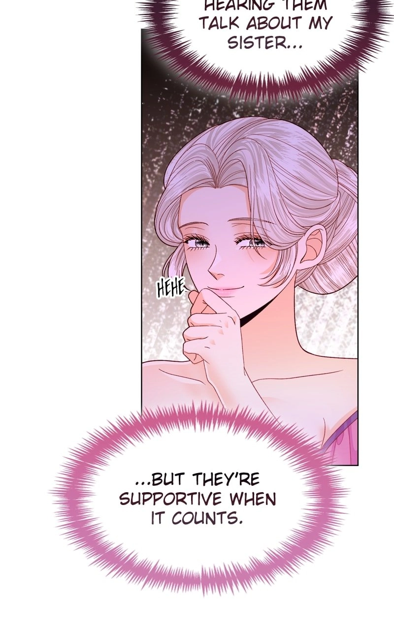 Remarried Empress Chapter 141, page 73 of 82