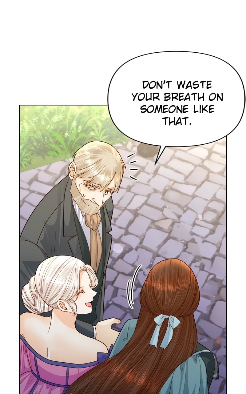 Remarried Empress Chapter 141, page 74 of 82