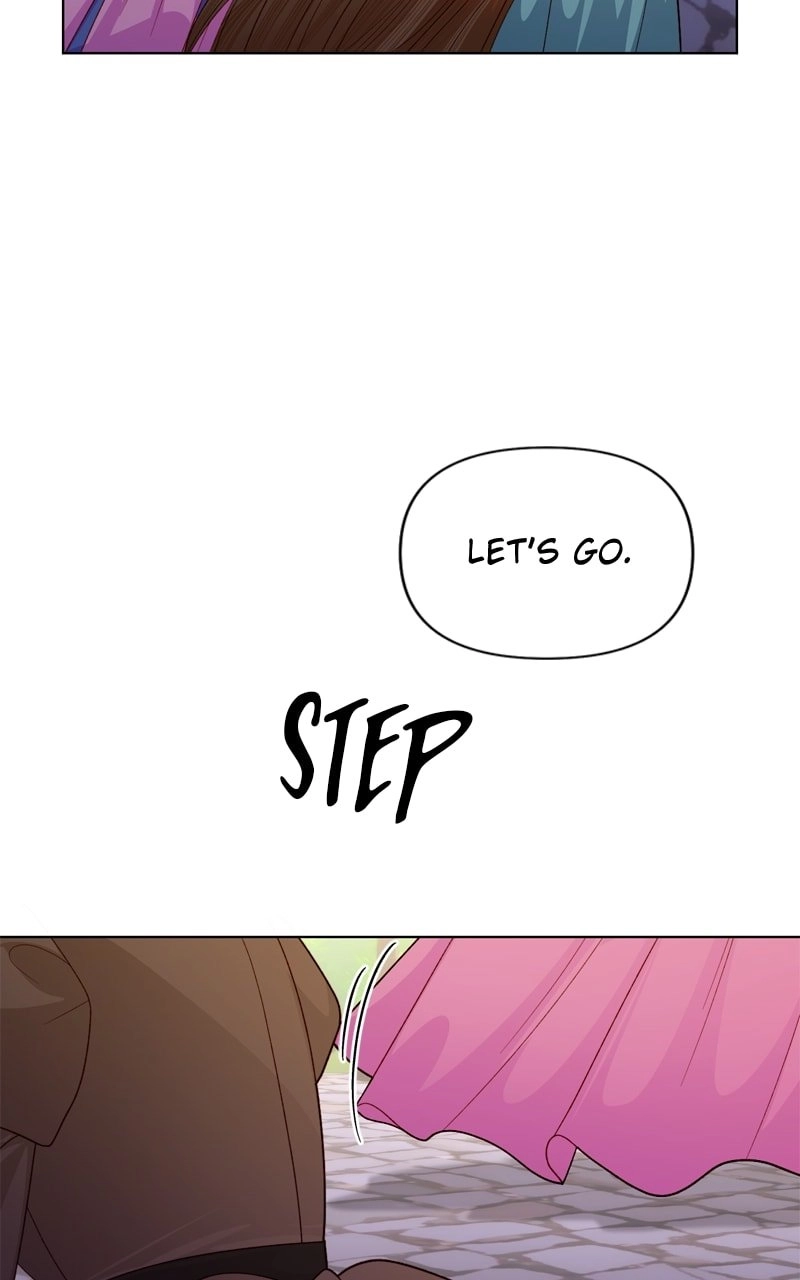 Remarried Empress Chapter 141, page 75 of 82