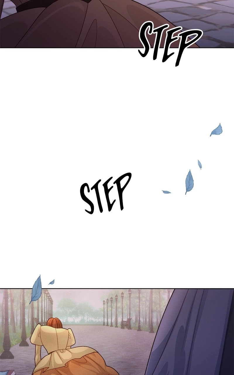 Remarried Empress Chapter 141, page 76 of 82