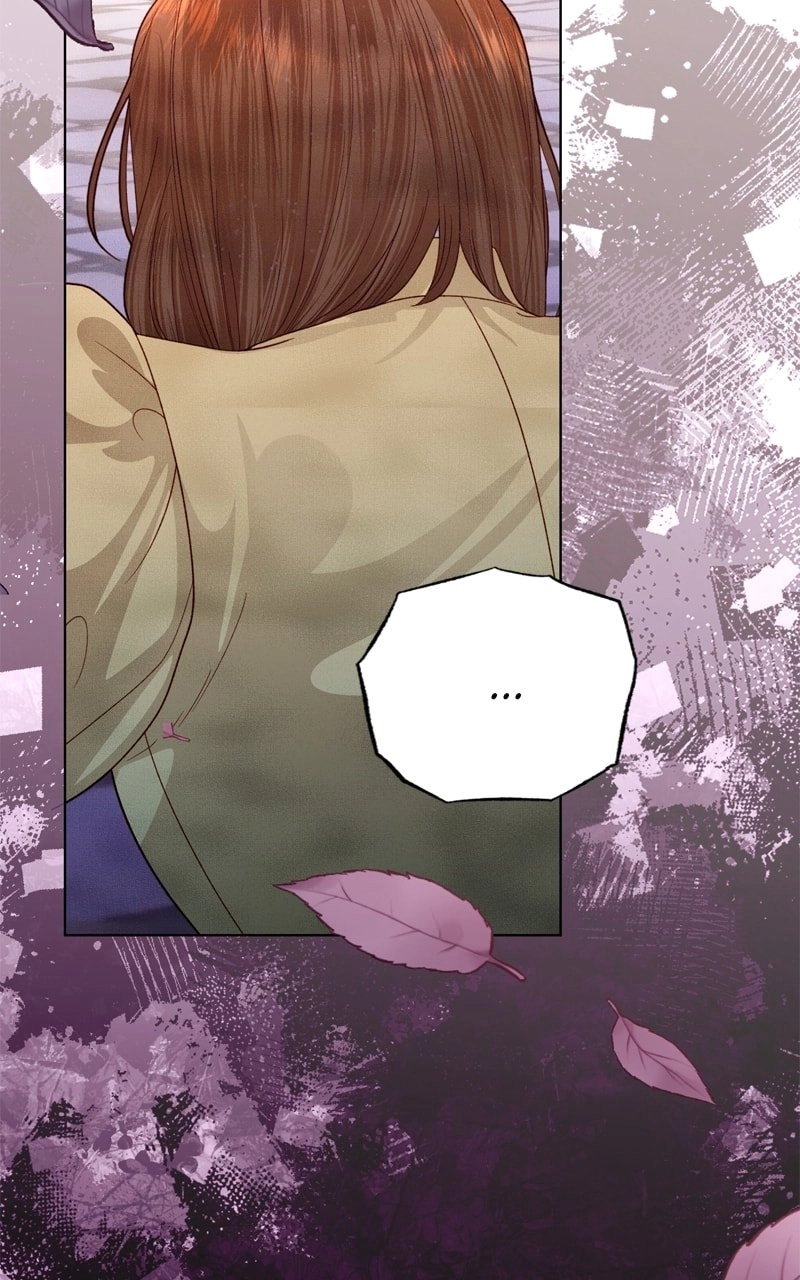 Remarried Empress Chapter 141, page 78 of 82