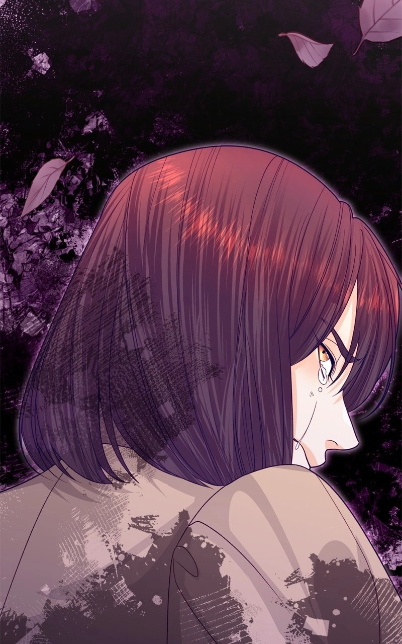 Remarried Empress Chapter 141, page 79 of 82