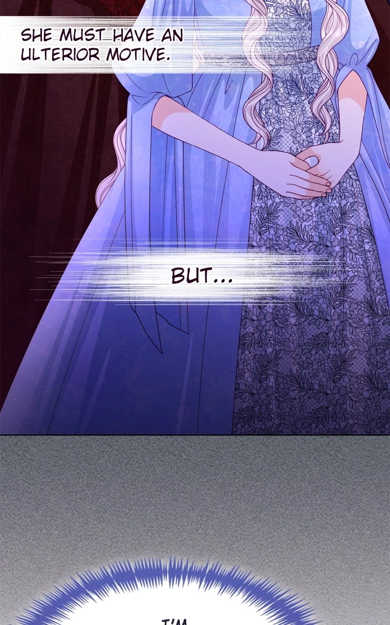 Remarried Empress Chapter 141, page 8 of 82