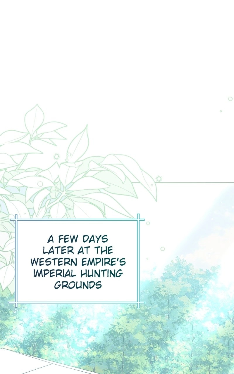 Remarried Empress Chapter 142, page 10 of 87