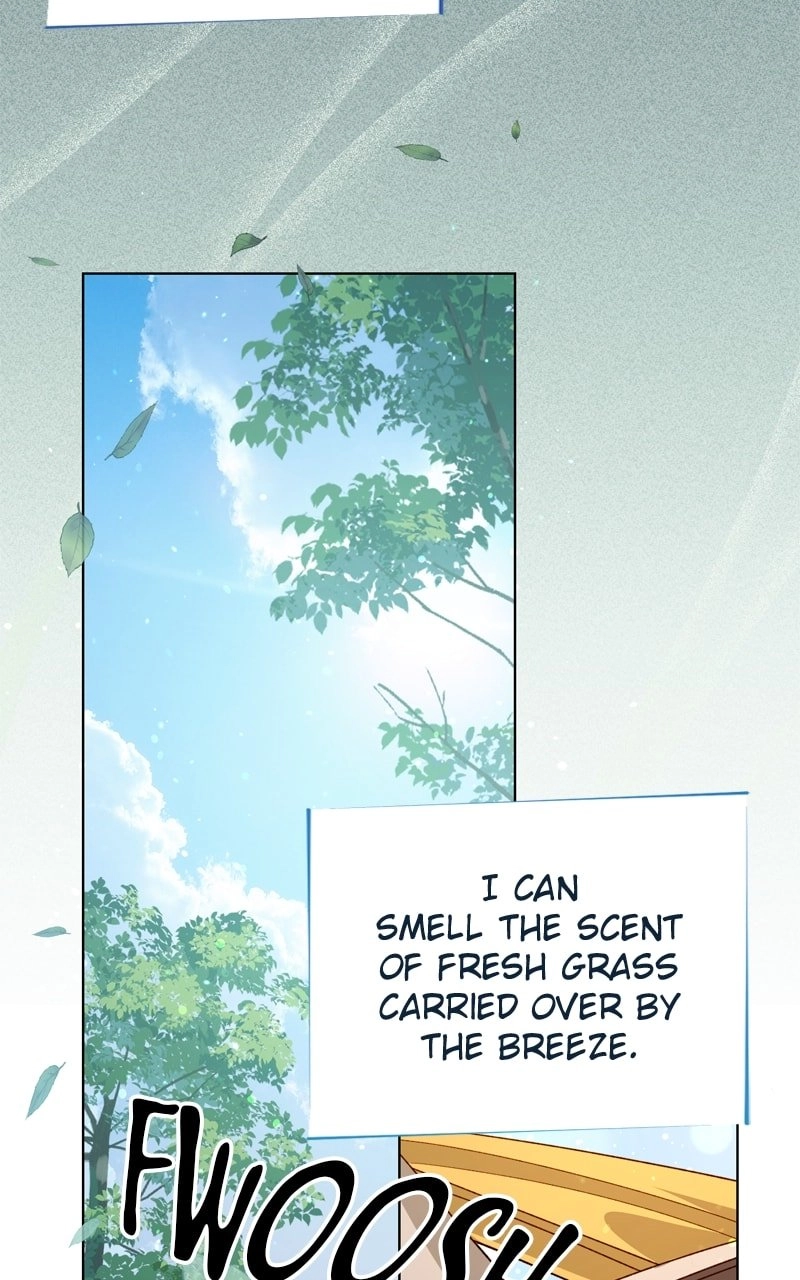 Remarried Empress Chapter 142, page 19 of 87