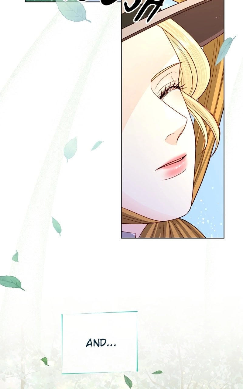 Remarried Empress Chapter 142, page 20 of 87