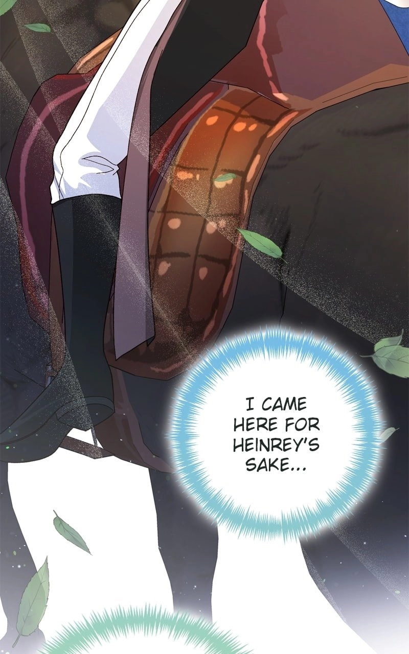 Remarried Empress Chapter 142, page 22 of 87