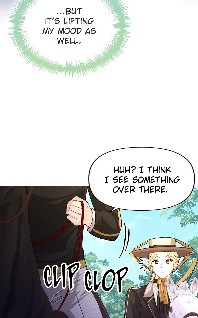 Remarried Empress Chapter 142, page 23 of 87