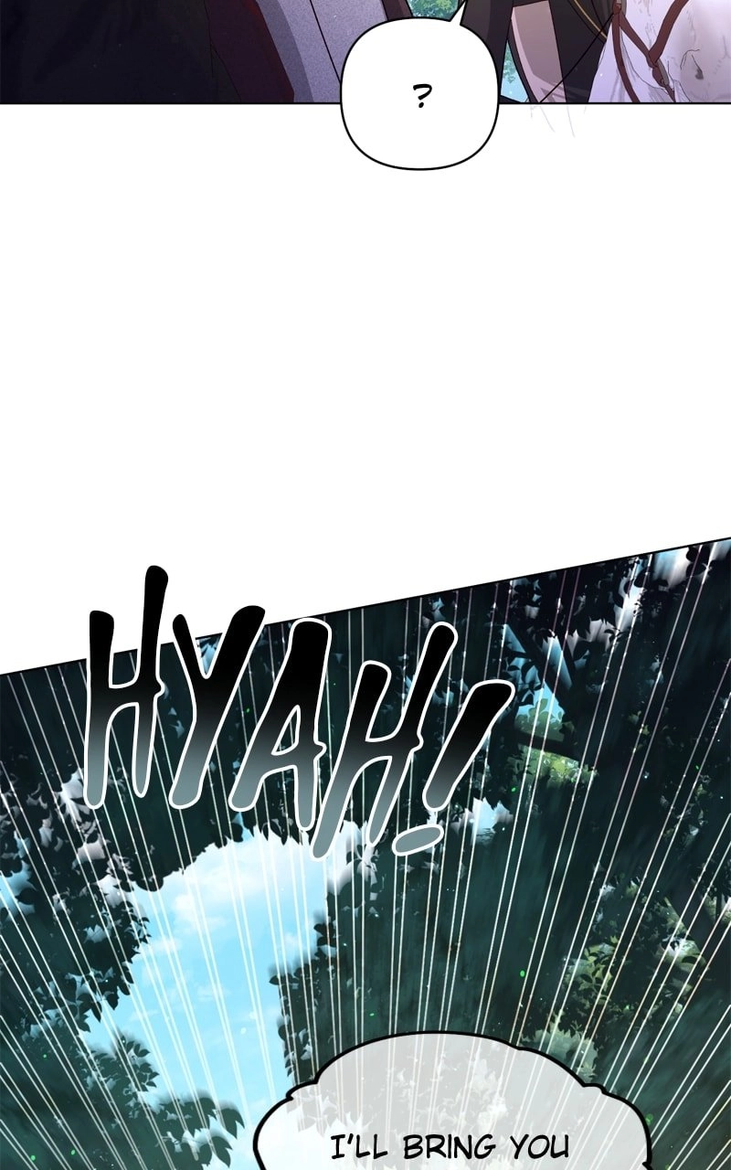Remarried Empress Chapter 142, page 24 of 87
