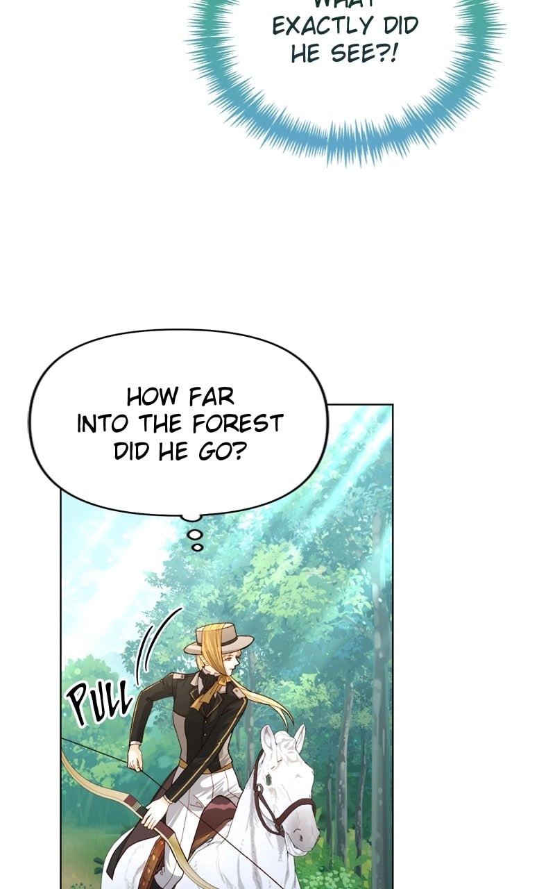 Remarried Empress Chapter 142, page 26 of 87