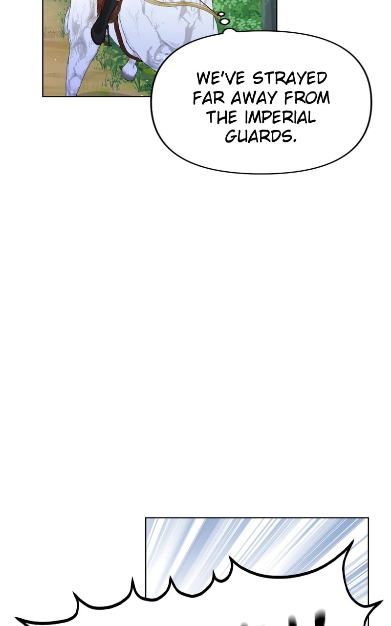 Remarried Empress Chapter 142, page 27 of 87