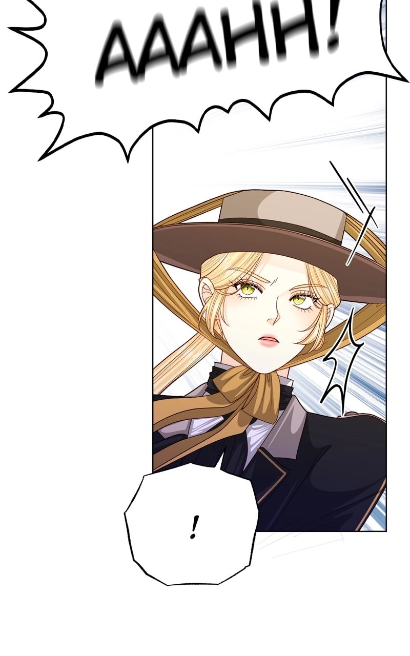Remarried Empress Chapter 142, page 28 of 87