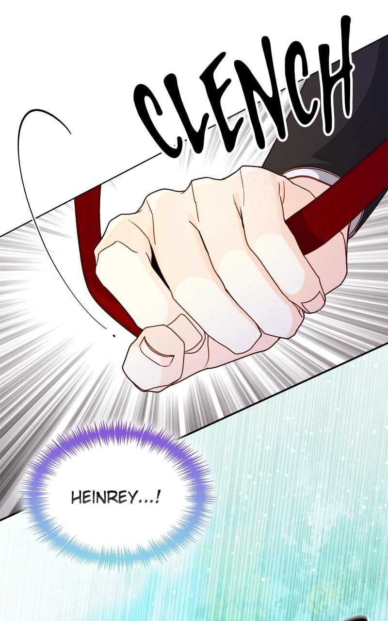 Remarried Empress Chapter 142, page 29 of 87