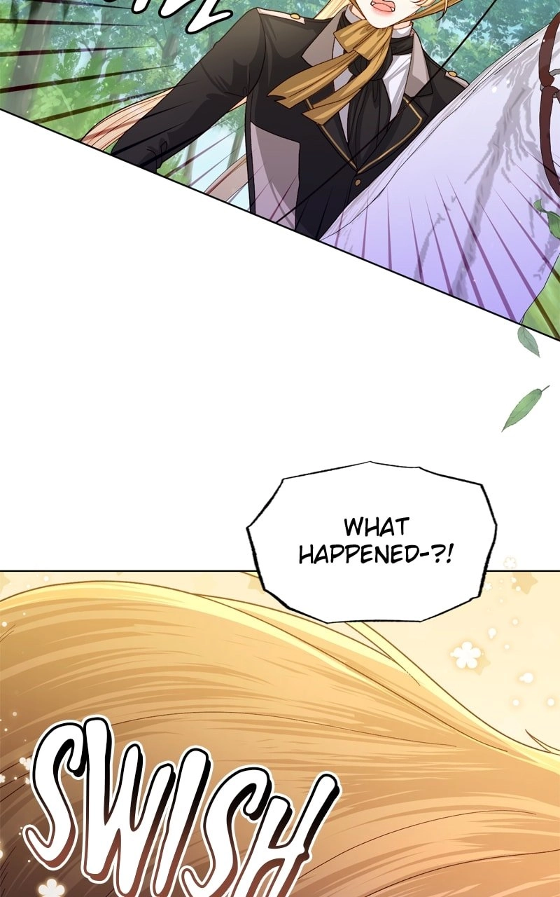 Remarried Empress Chapter 142, page 32 of 87