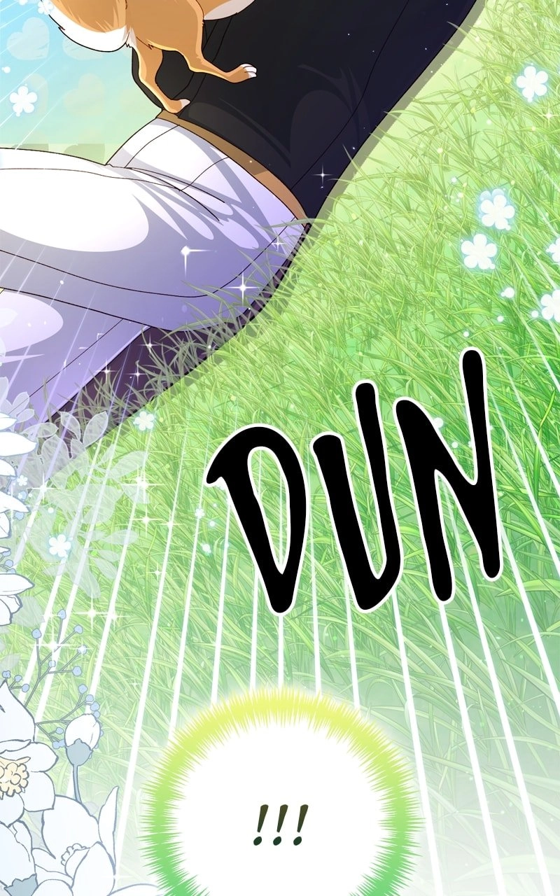 Remarried Empress Chapter 142, page 34 of 87