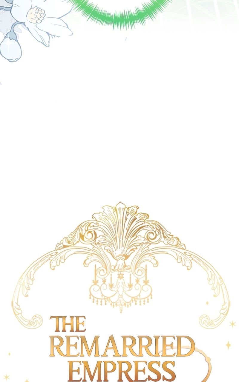 Remarried Empress Chapter 142, page 35 of 87