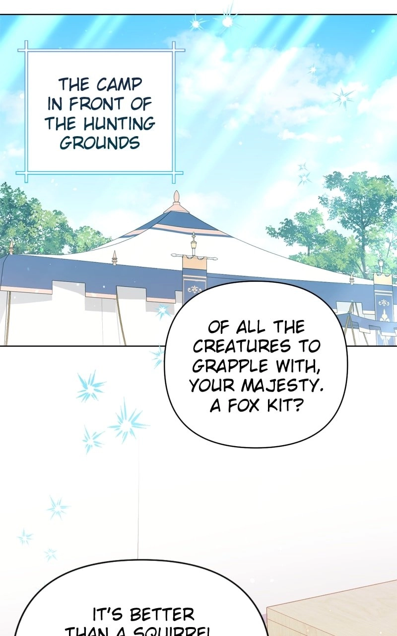 Remarried Empress Chapter 142, page 37 of 87