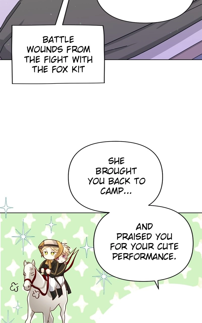 Remarried Empress Chapter 142, page 39 of 87